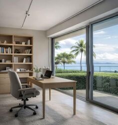 The Azure (D4), Condominium #570641411